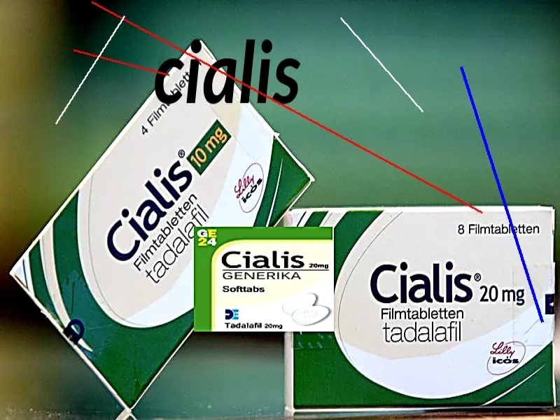 Pharmacie lafayette lille cialis